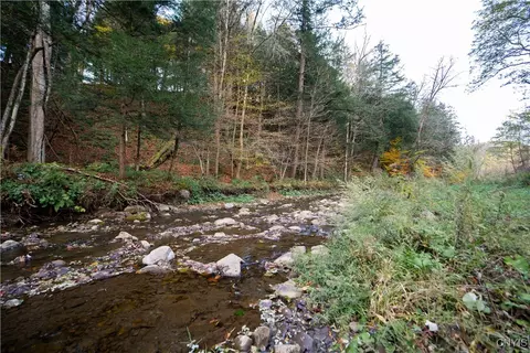 2627 State Route 168, German Flatts, NY 13407 photo 36