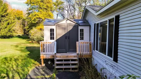 2627 State Route 168, German Flatts, NY 13407 photo 44