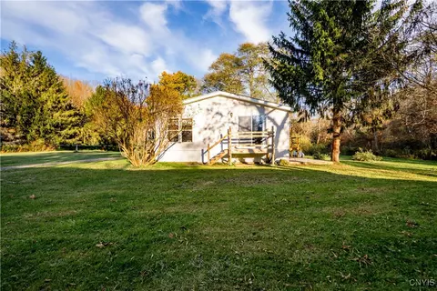 2627 State Route 168, German Flatts, NY 13407 photo 27