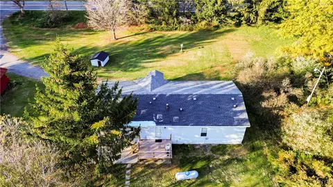 2627 State Route 168, German Flatts, NY 13407 photo 50