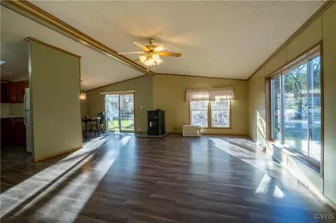 2627 State Route 168, German Flatts, NY 13407 photo 5