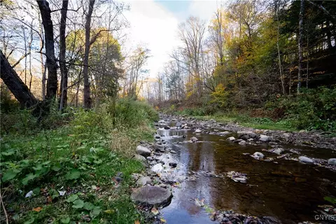 2627 State Route 168, German Flatts, NY 13407 photo 37