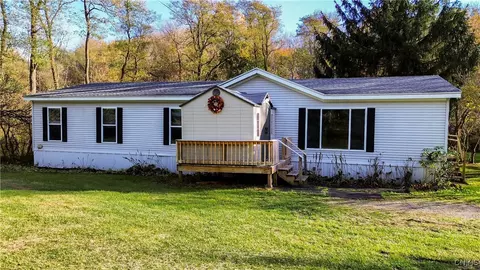 2627 State Route 168, German Flatts, NY 13407 photo 43