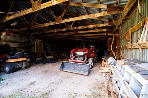 2627 State Route 168, German Flatts, NY 13407 photo 40