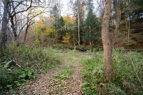 2627 State Route 168, German Flatts, NY 13407 photo 35