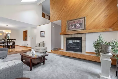 6817 Jayhawk Cir, Lysander, NY 13027 photo 3
