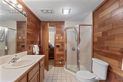 6817 Jayhawk Cir, Lysander, NY 13027 photo 18