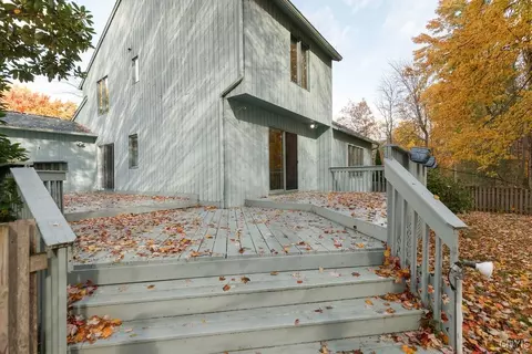 6817 Jayhawk Cir, Lysander, NY 13027 photo 42