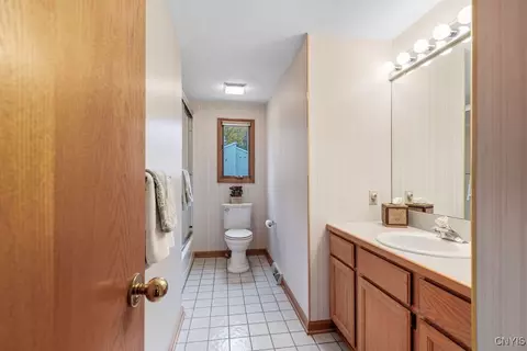 6817 Jayhawk Cir, Lysander, NY 13027 photo 23