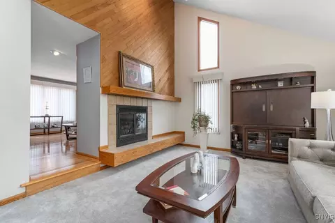 6817 Jayhawk Cir, Lysander, NY 13027 photo 6
