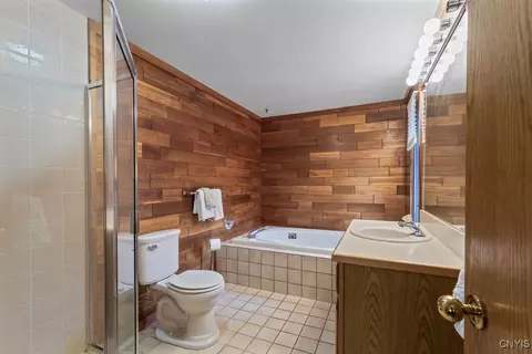 6817 Jayhawk Cir, Lysander, NY 13027 photo 24