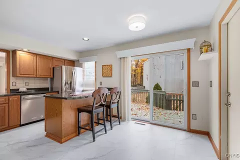 6817 Jayhawk Cir, Lysander, NY 13027 photo 10