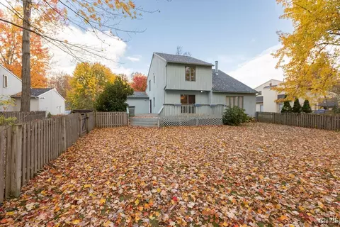 6817 Jayhawk Cir, Lysander, NY 13027 photo 31