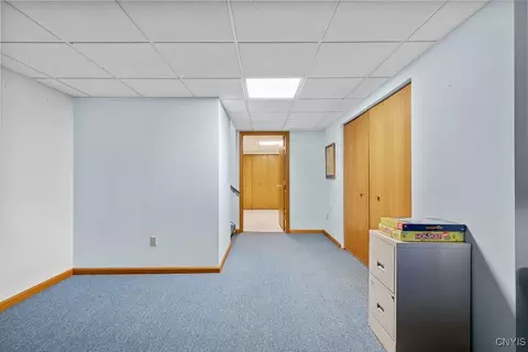 6817 Jayhawk Cir, Lysander, NY 13027 photo 32