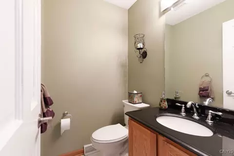 6817 Jayhawk Cir, Lysander, NY 13027 photo 40