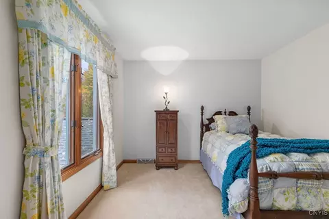 6817 Jayhawk Cir, Lysander, NY 13027 photo 21