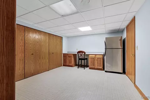 6817 Jayhawk Cir, Lysander, NY 13027 photo 33