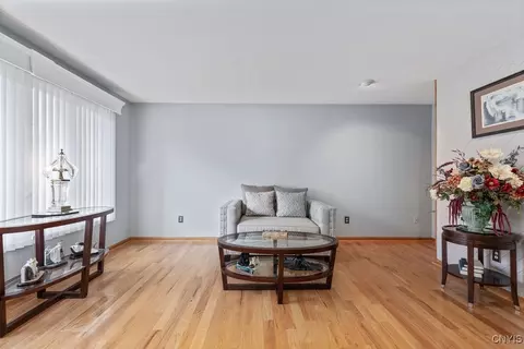 6817 Jayhawk Cir, Lysander, NY 13027 photo 43