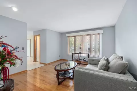 6817 Jayhawk Cir, Lysander, NY 13027 photo 11