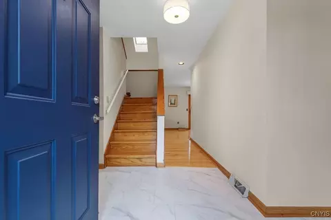 6817 Jayhawk Cir, Lysander, NY 13027 photo 14