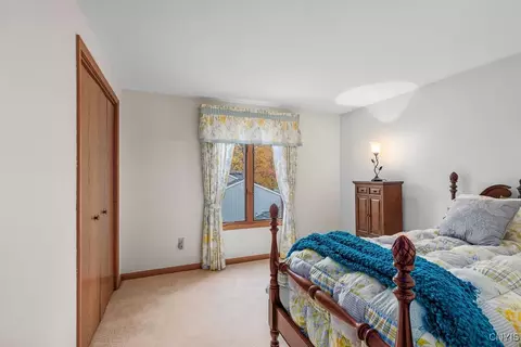 6817 Jayhawk Cir, Lysander, NY 13027 photo 22