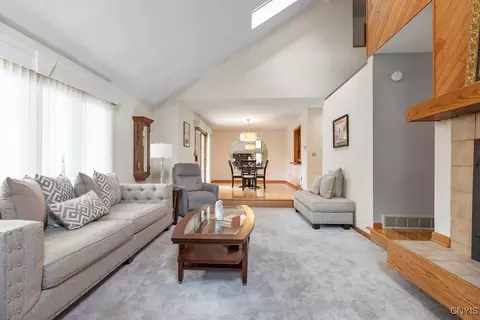 6817 Jayhawk Cir, Lysander, NY 13027 photo 5