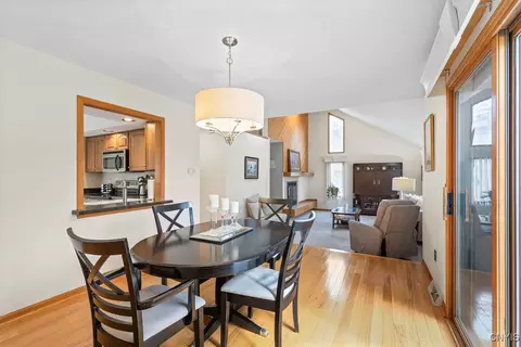6817 Jayhawk Cir, Lysander, NY 13027 photo 29