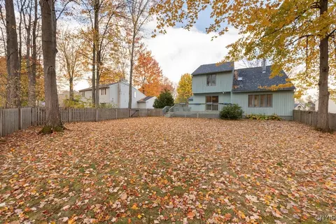 6817 Jayhawk Cir, Lysander, NY 13027 photo 35