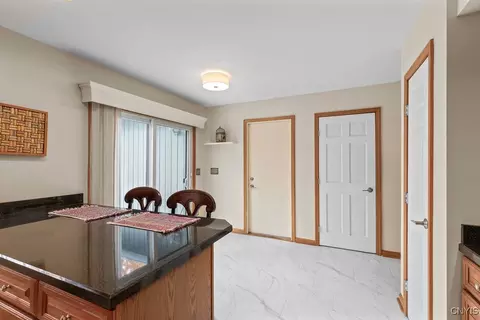 6817 Jayhawk Cir, Lysander, NY 13027 photo 37
