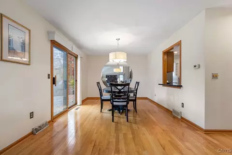 6817 Jayhawk Cir, Lysander, NY 13027 photo 38