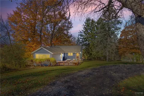 1871 Us Route 11, Lafayette, NY 13159
