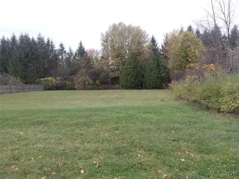 Exterior - 3178 Olive Dr, Lysander, NY 13027 photo 4 of 4