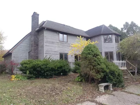 Other - 3178 Olive Dr, Lysander, NY 13027 photo 2 of 2
