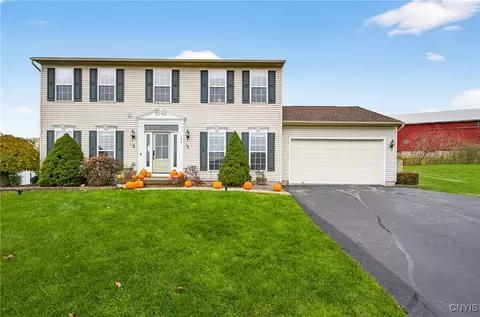 106 Charlies Pl, Sullivan, NY 13037