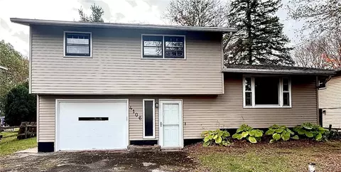 4106 Wetzel Rd, Liverpool, NY 13090