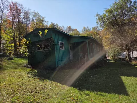 4662 River Rd, Lyons Falls, NY 13368 photo 2