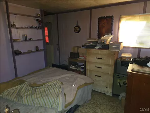 4662 River Rd, Lyons Falls, NY 13368 photo 17