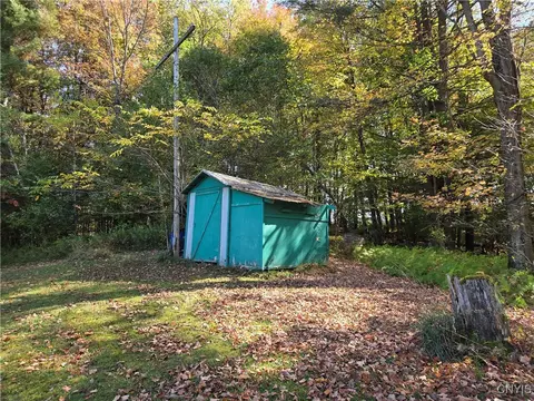 4662 River Rd, Lyons Falls, NY 13368 photo 5