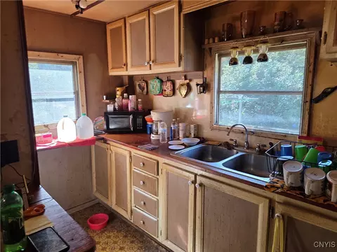 4662 River Rd, Lyons Falls, NY 13368 photo 10