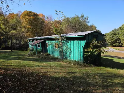 4662 River Rd, Lyons Falls, NY 13368 photo 4