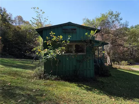 4662 River Rd, Lyons Falls, NY 13368 photo 3