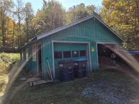 4662 River Rd, Lyons Falls, NY 13368 photo 7