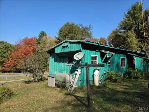 4662 River Rd, Lyons Falls, NY 13368 photo 6