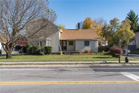 18223 Ny State Route 177 #225, Adams, NY 13606