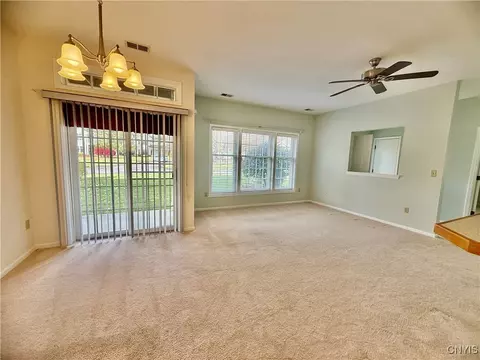 Living - 2402 Pipers Ct, Lysander, NY 13027 photo 1 of 2