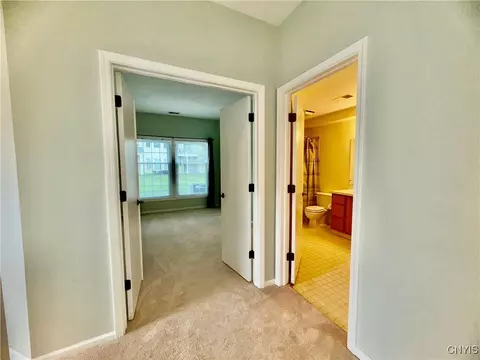 Entry Way - 2402 Pipers Ct, Lysander, NY 13027 photo 2 of 3