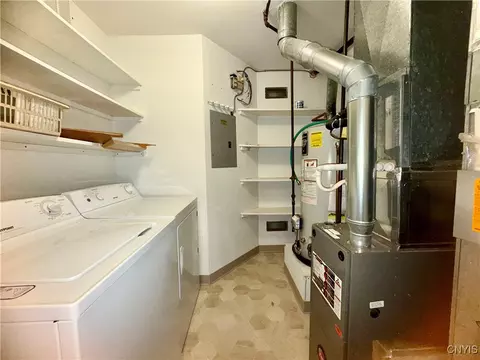 Other - 2402 Pipers Ct, Lysander, NY 13027 photo 5 of 7