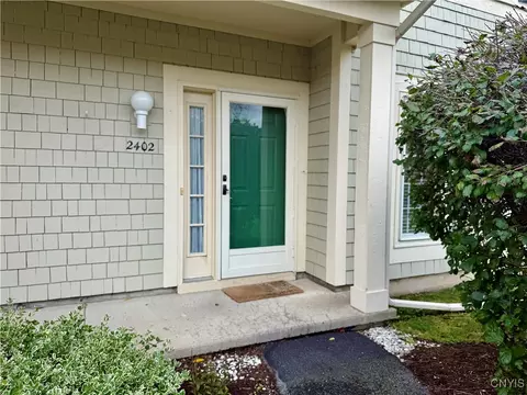 Other - 2402 Pipers Ct, Lysander, NY 13027 photo 2 of 7