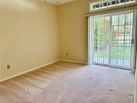 Bedroom - 2402 Pipers Ct, Lysander, NY 13027 photo 1 of 3