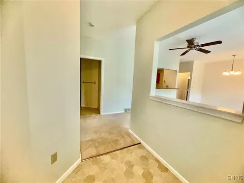 Entry Way - 2402 Pipers Ct, Lysander, NY 13027 photo 3 of 3